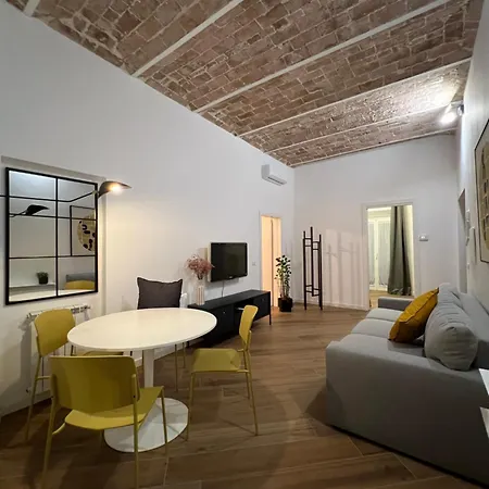 Civico26 Roma