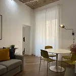 아파트 Civico26